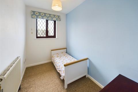 79 Foxdown Manor, Wadebridge, PL27 6BD