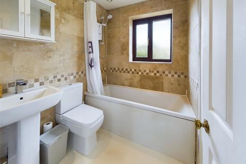 79 Foxdown Manor, Wadebridge, PL27 6BD