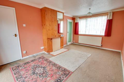 3 bedroom terraced house for sale, REFURBISHMENT PROJECT! NO FORWARD CHAIN! KITCHEN/DINER! TWO/THREE BEDROOMS!