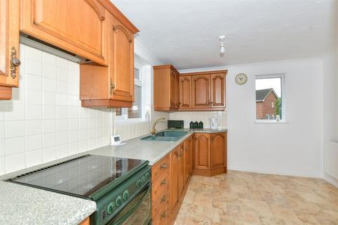 3 bedroom semi-detached house for sale, Greenfield Close, Eccles, Aylesford, Kent