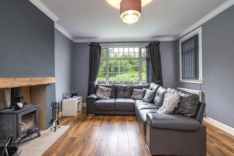4 bedroom semi-detached house for sale, 92 Linglie Road, Selkirk TD7 5BD