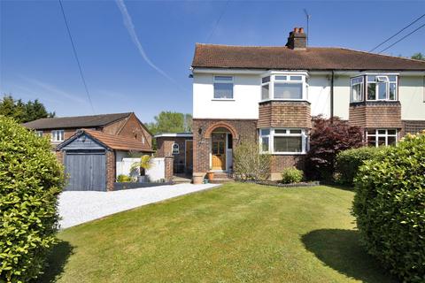 Bedale Church Road, Hartley, Longfield, DA3 8DT