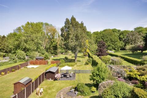 Bedale Church Road, Hartley, Longfield, DA3 8DT