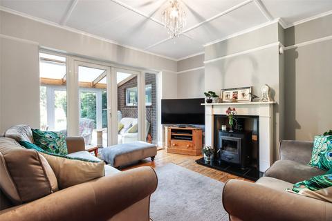 Bedale Church Road, Hartley, Longfield, DA3 8DT