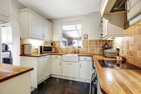 Bedale Church Road, Hartley, Longfield, DA3 8DT