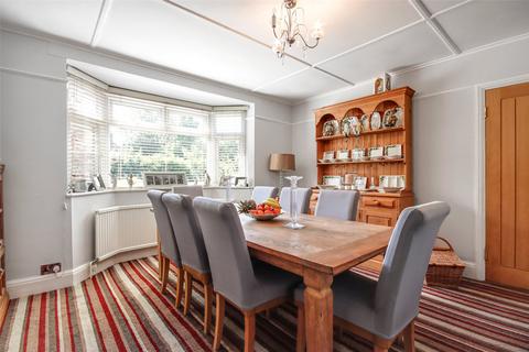 Bedale Church Road, Hartley, Longfield, DA3 8DT