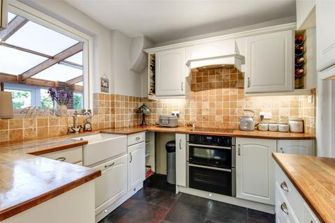 Bedale Church Road, Hartley, Longfield, DA3 8DT