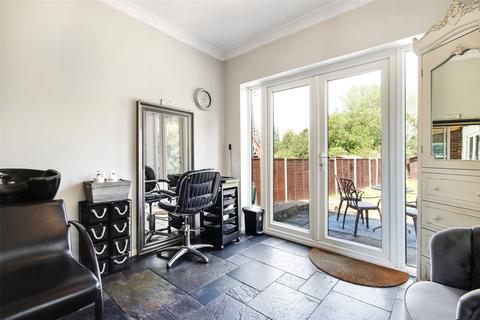 Bedale Church Road, Hartley, Longfield, DA3 8DT