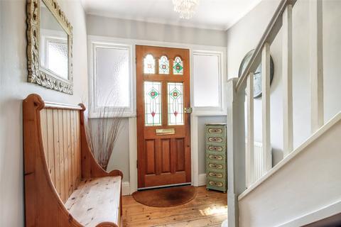 Bedale Church Road, Hartley, Longfield, DA3 8DT