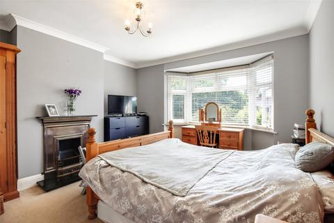 Bedale Church Road, Hartley, Longfield, DA3 8DT