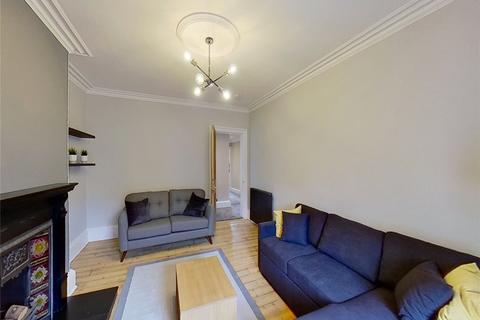 2 bedroom apartment to rent, Strathearn Road, Edinburgh EH9