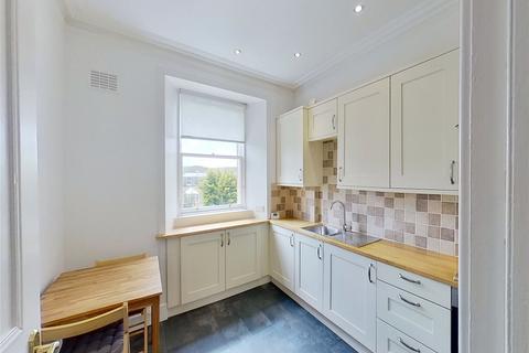 2 bedroom apartment to rent, Strathearn Road, Edinburgh EH9