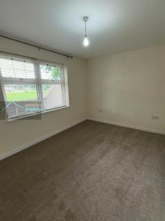 2 bedroom flat to rent, Flat 9, 2 North Street, New Elgin, Elgin, Morayshire