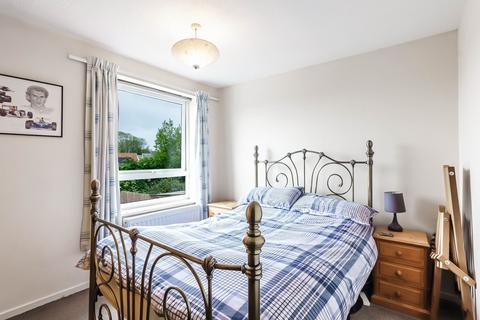 10 Websters Way, Over, Cambridge, CB24 5QB