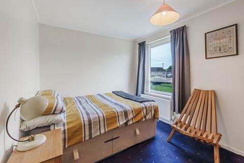 10 Websters Way, Over, Cambridge, CB24 5QB