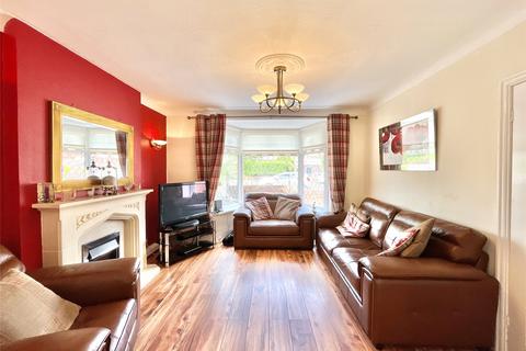 5 bedroom semi-detached house for sale, High Heworth Lane, High Heworth, Gateshead, NE10