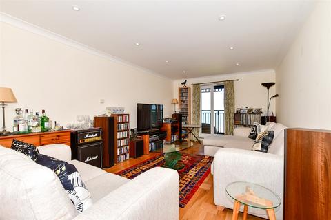 2 bedroom apartment for sale, Charles Street, Herne Bay, Kent