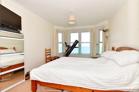 2 bedroom apartment for sale, Charles Street, Herne Bay, Kent