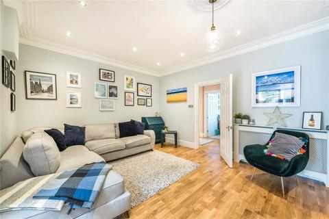 2 bedroom property for sale, Canterbury Grove, West Norwood, London, SE27