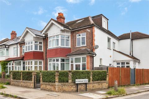 2 bedroom property for sale, Canterbury Grove, West Norwood, London, SE27