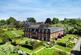 Lindridge, Teignmouth, Devon, TQ14 photo 2