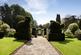 Lindridge, Teignmouth, Devon, TQ14 photo 3
