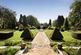 Lindridge, Teignmouth, Devon, TQ14 photo 5