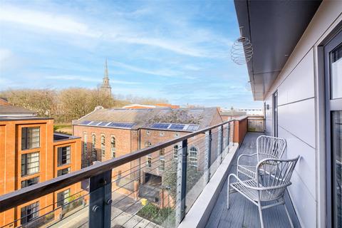 2 bedroom apartment for sale, Water Street, Birmingham, B3