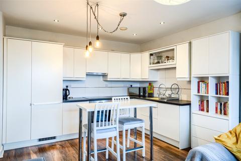 2 bedroom apartment for sale, Water Street, Birmingham, B3