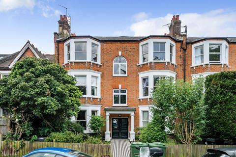 2 bedroom flat for sale, Bonneville Gardens, Clapham