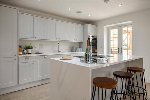 4 bedroom end of terrace house for sale, Branton Lane, Great Ouseburn, York, North Yorkshire