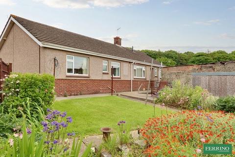 3 bedroom detached house for sale, Stephens Place, Broadwell, Coleford, Gloucestershire. GL16 7BJ