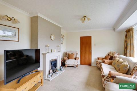 3 bedroom detached house for sale, Stephens Place, Broadwell, Coleford, Gloucestershire. GL16 7BJ