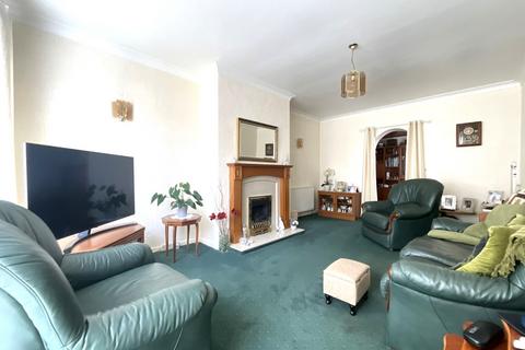 3 bedroom terraced house for sale, Coventry Way, Jarrow, Tyne and Wear, NE32