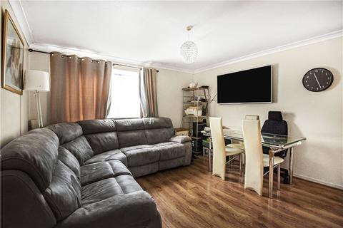 1 bedroom apartment for sale, Millhouse Place, London, SE27