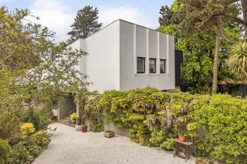 20 Fidra Road, North Berwick, EH39 4NG