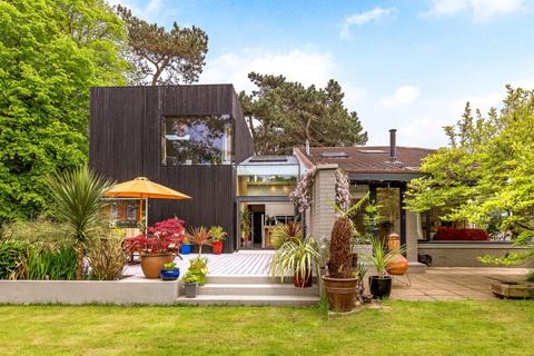 20 Fidra Road, North Berwick, EH39 4NG