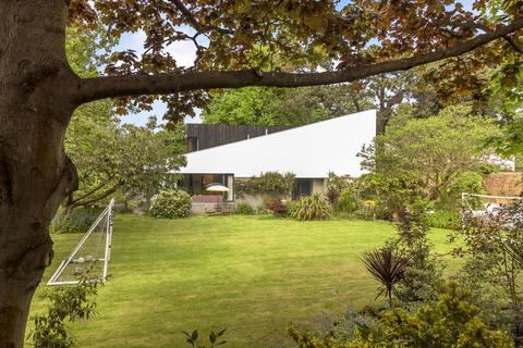 20 Fidra Road, North Berwick, EH39 4NG