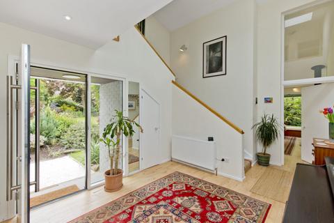20 Fidra Road, North Berwick, EH39 4NG