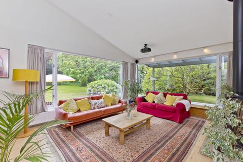 20 Fidra Road, North Berwick, EH39 4NG