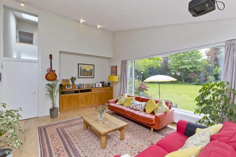 20 Fidra Road, North Berwick, EH39 4NG