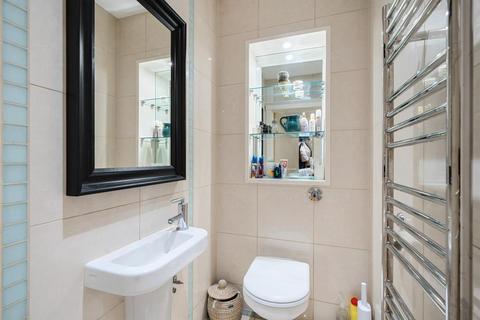 3 bedroom townhouse for sale, North End Way,  West Heath,  NW3
