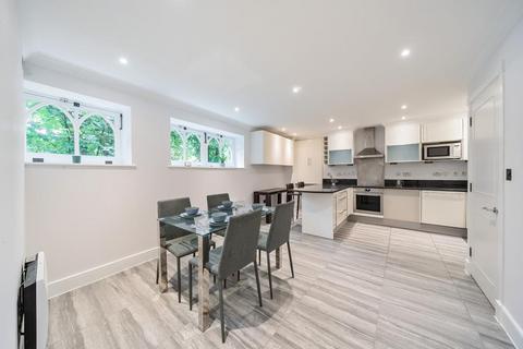 3 bedroom townhouse for sale, North End Way,  Hampstead,  NW3,  NW3