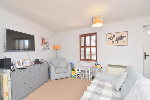 2 bedroom ground floor flat for sale, Wincanton, Somerset, BA9