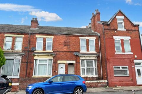2 bedroom terraced house for sale, Urban Road, Doncaster DN4