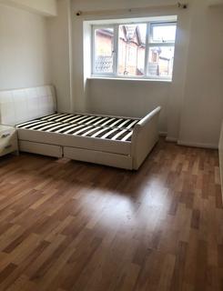 1 bedroom flat to rent, College Road, Kingstanding