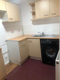 1 bedroom flat to rent, College Road, Kingstanding