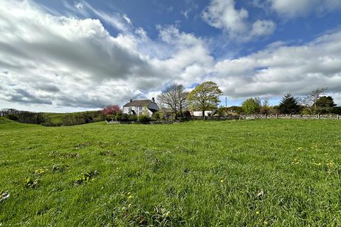 Farm land for sale, Borgue DG6