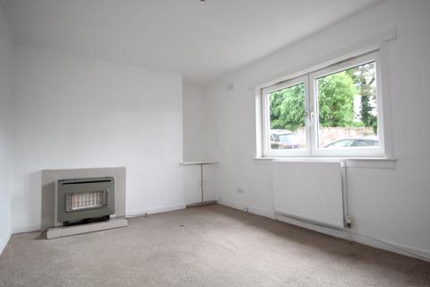 1 bedroom ground floor flat to rent, 39a Grant Street, Helensburgh, G84 7QN