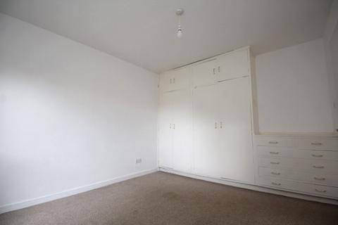 1 bedroom ground floor flat to rent, 39a Grant Street, Helensburgh, G84 7QN